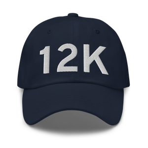 Superior (K12K) Airport Hat