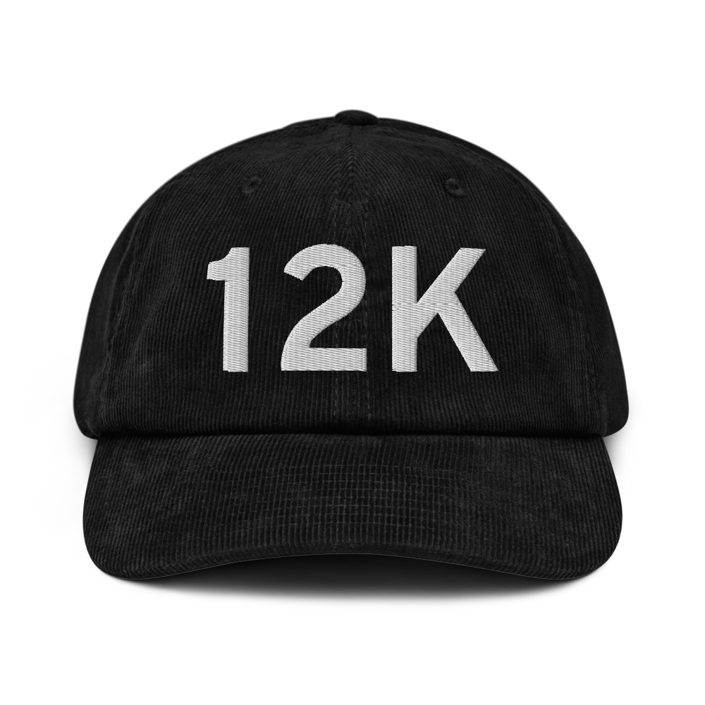 Superior (K12K) Airport Hat 