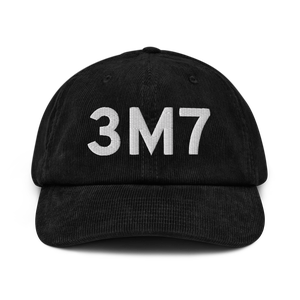 Lafayette (K3M7) Airport Hat