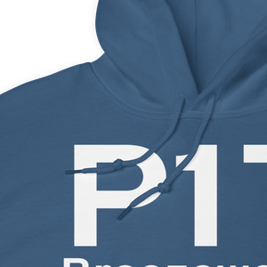 Product thumb