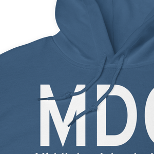 Product thumb