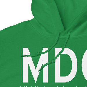 Product thumb
