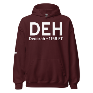 Product thumb