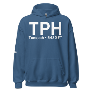 Product thumb