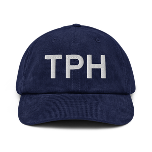 Tonopah (KTPH) Airport Hat