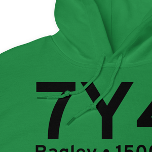 Product thumb