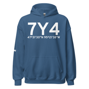 Product thumb