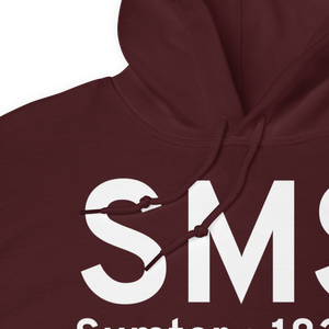 Product thumb