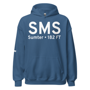 Product thumb