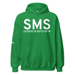 Product thumb