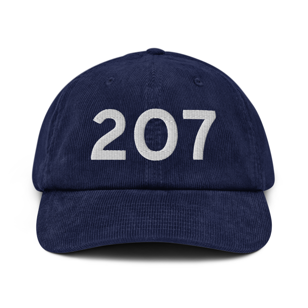 Independence (K2O7) Airport Hat 