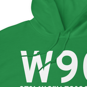 Product thumb