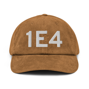 Amarillo (1E4) Airport Hat