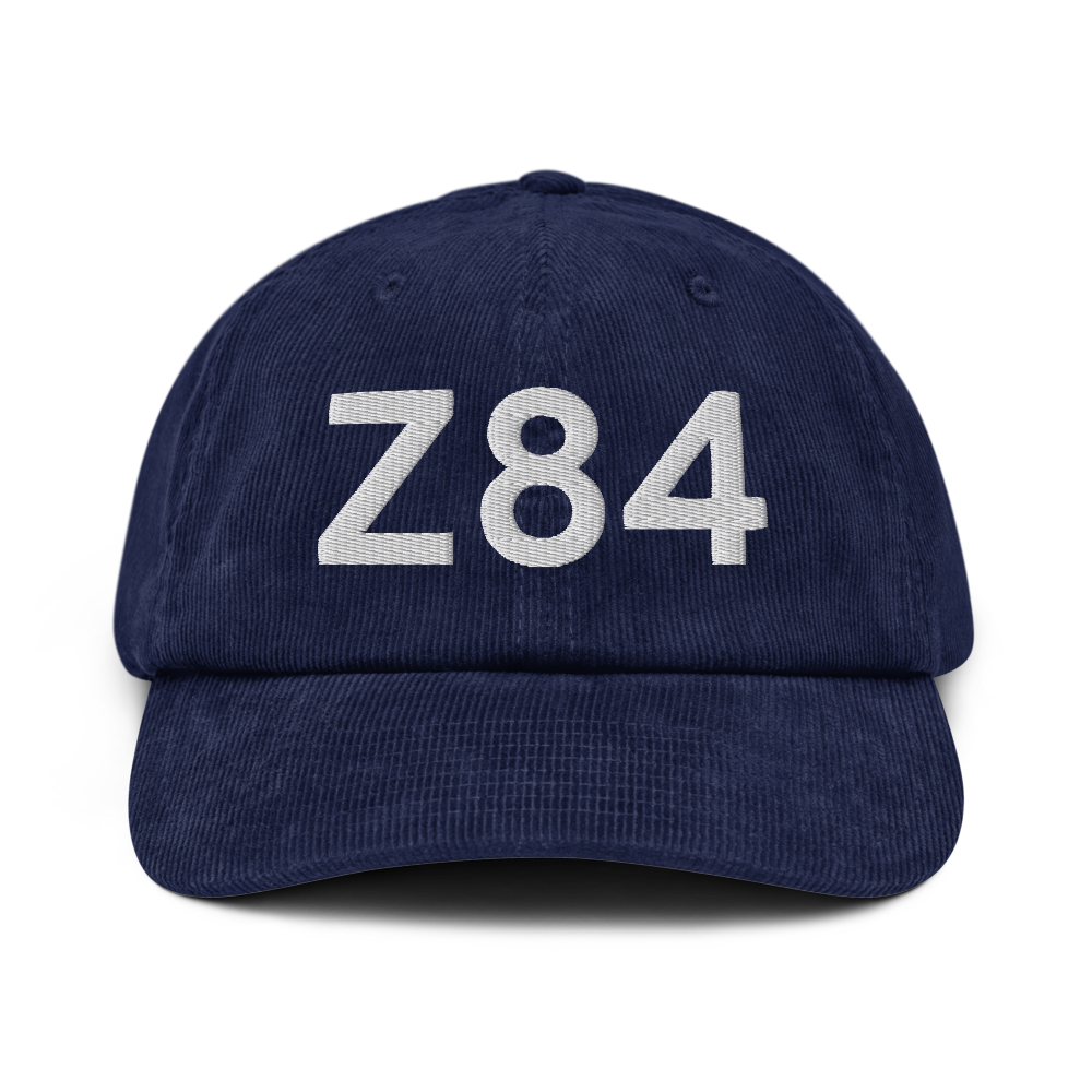 Clear (PACL) Airport Hat 