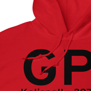Product thumb