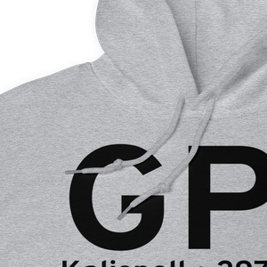 Product thumb