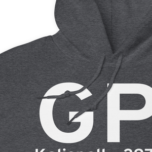 Product thumb