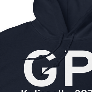 Product thumb