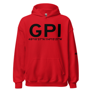 Product thumb