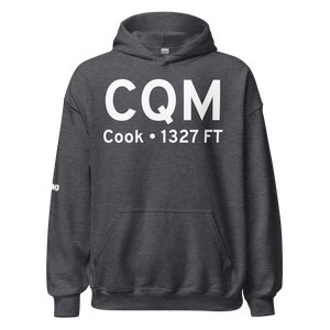 Product thumb