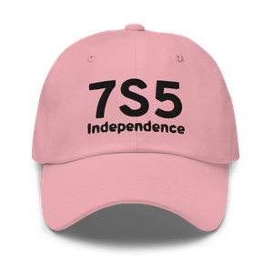 Independence (K7S5) Airport Hat