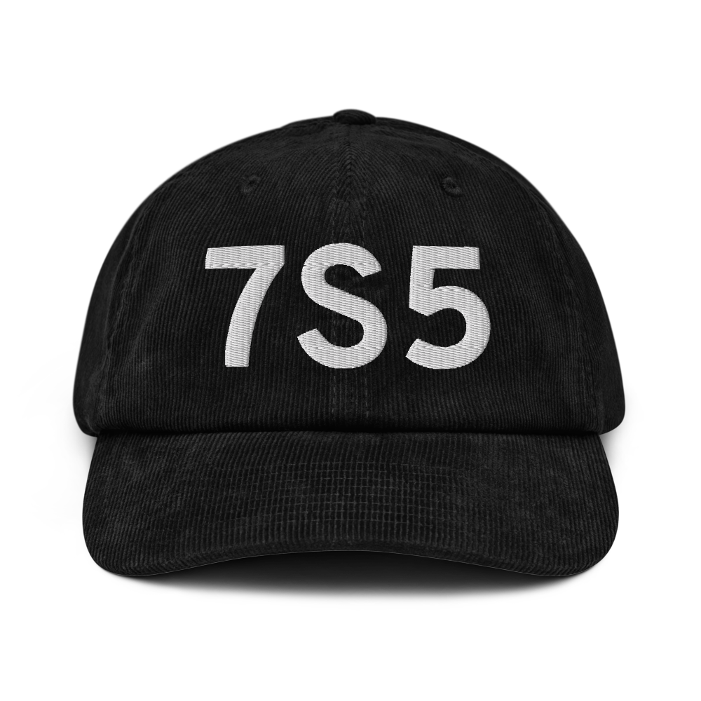 Independence (K7S5) Airport Hat 