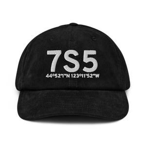 Independence (K7S5) Airport Hat