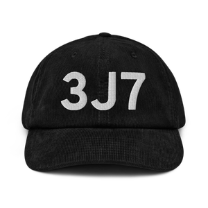 Greensboro (K3J7) Airport Hat