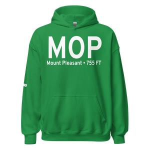 Product thumb