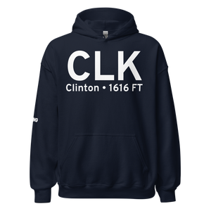 Product thumb