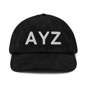 Amityville (AYZ) Airport Hat