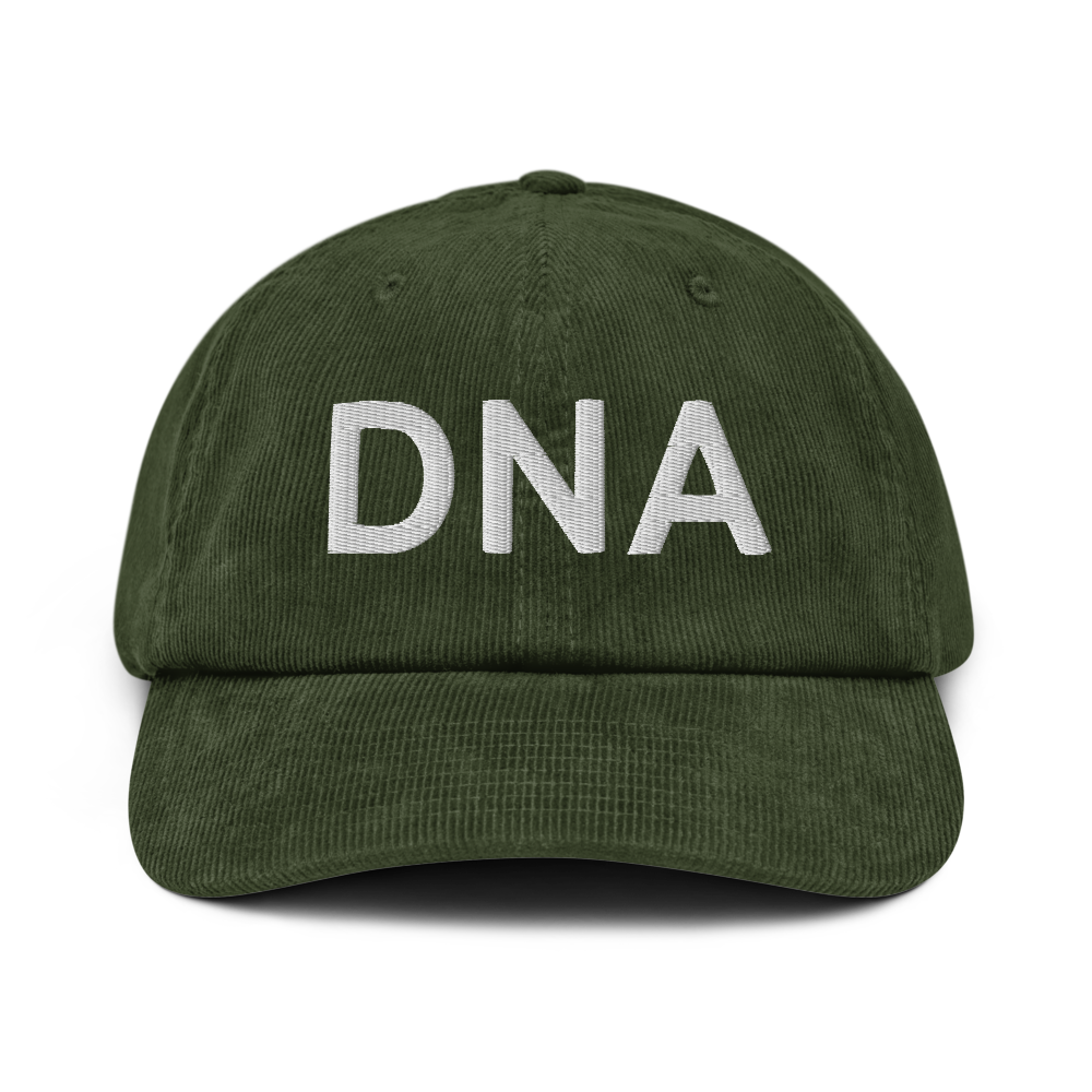 Santa Teresa (K5T6) Airport Hat 