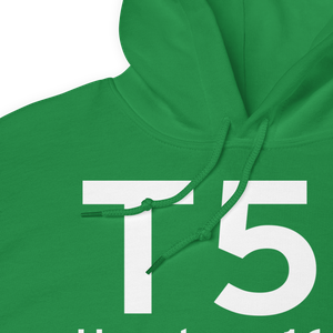 Product thumb
