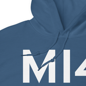 Product thumb