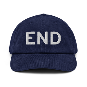 Enid (KEND) Airport Hat