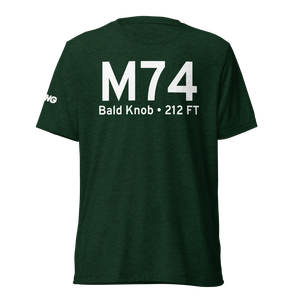 Product thumb