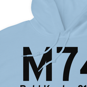 Product thumb