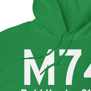 Product thumb