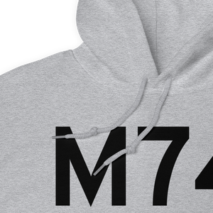Product thumb