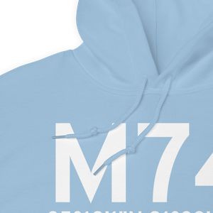 Product thumb