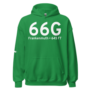 Product thumb