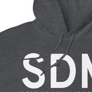 Product thumb