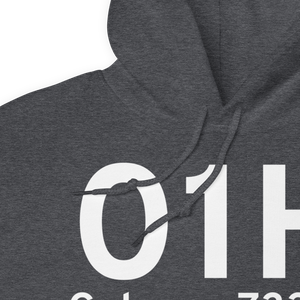 Product thumb