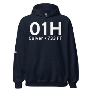 Product thumb