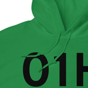 Product thumb