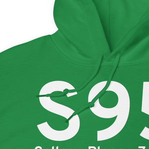 Product thumb