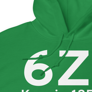 Product thumb