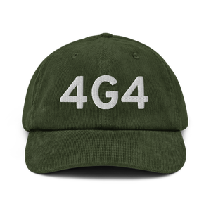 Youngstown (K4G4) Airport Hat