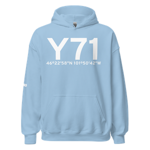 Product thumb