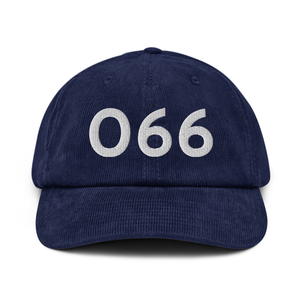 Pond Creek (O66) Airport Hat 